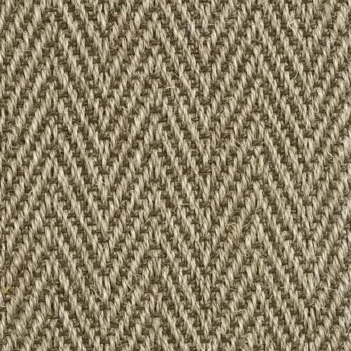 Tasibel Bellevue tapijt kleur 1414/21 5mm 4m breed
