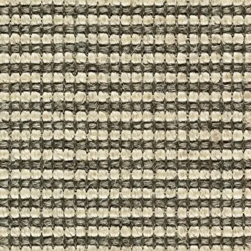 [TASI85038] Tasibel Bhutan tapijt kleur 2502/20 7,5mm 4m breed