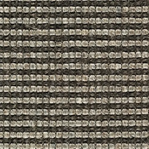 [TASI85039] Tasibel Bhutan tapijt kleur 2503/20 7,5mm 4m breed