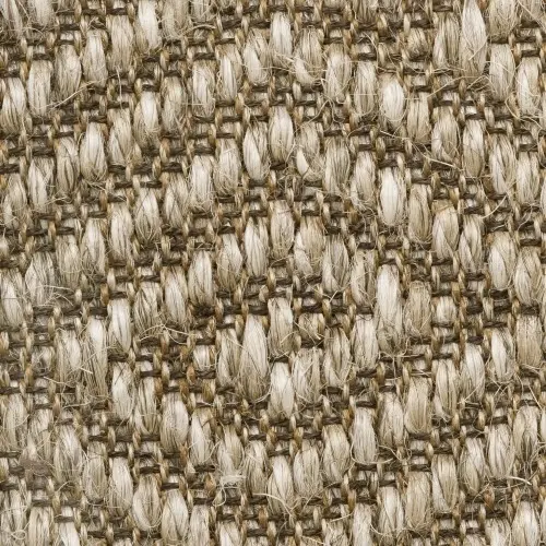 [TASI85045] Tasibel Broadway tapijt kleur 2070/19/20 9mm 4m breed