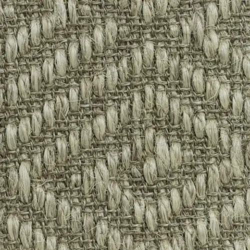 [TASI85046] Tasibel Broadway tapijt kleur 2070/76/20 9mm 4m breed