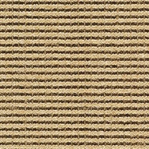 [TASI85054] Tasibel Country Star tapijt kleur 6872/20 7,5mm 4m breed