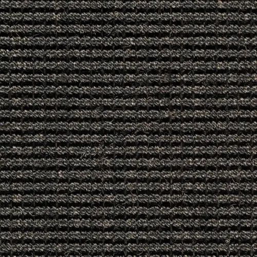 [TASI85060] Tasibel Country Star tapijt kleur 6878/20 7,5mm 4m breed
