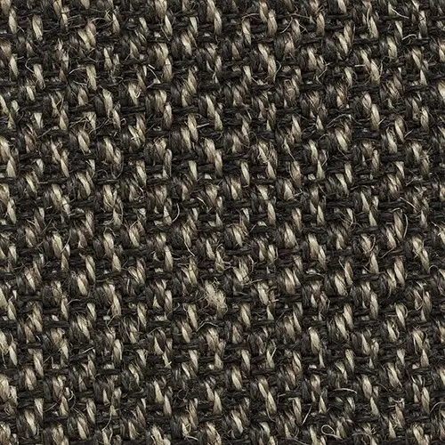 [TASI85064] Tasibel Kivu tapijt kleur 6004/21 6,5mm 4m breed