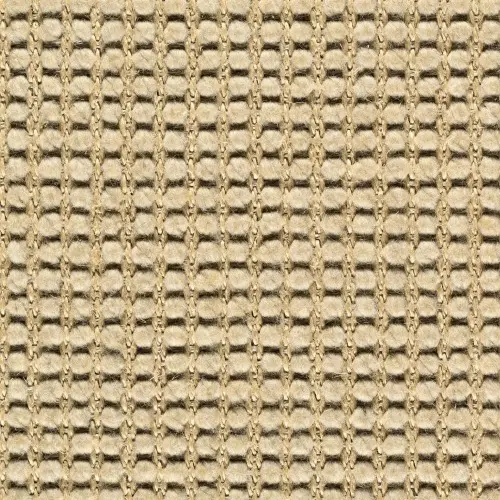 [TASI85144] Tasibel Maori tapijt kleur 8023 8mm 4m breed