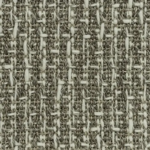 [TASI85155] Tasibel Samoa tapijt kleur 8909/20 8mm 4m breed