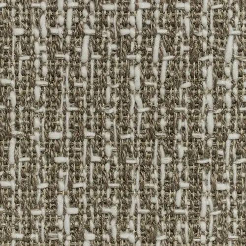 [TASI85157] Tasibel Samoa tapijt kleur 8911/20 8mm 4m breed
