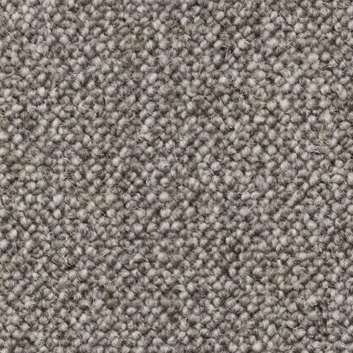[CRTU85009] Creatuft London tapijt kleur 19 rock 8mm 5m breed