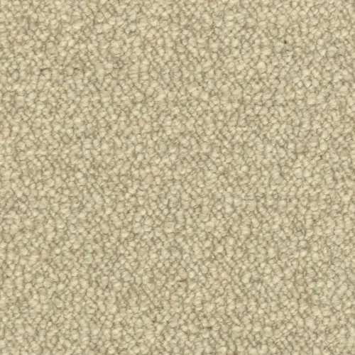 [CRTU85020] Creatuft Berlin tapijt kleur 107 lama 8mm 4m breed