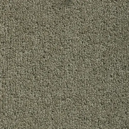 [CRTU85036] Creatuft Ceres tapijt kleur 3048 frans grijs 10,5mm 4m breed
