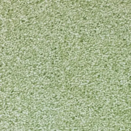 [CRTU85037] Creatuft Ceres tapijt kleur 3072 groen 10,5mm 4m breed