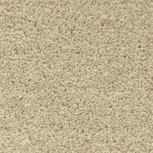 [CRTU85045] Creatuft Ceres tapijt kleur 3761 vanille 10,5mm 4m breed