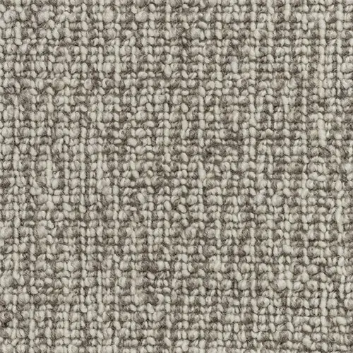 [CRTU85048] Creatuft Hawai tapijt kleur 4397 lichtgrijs 8mm 4m breed