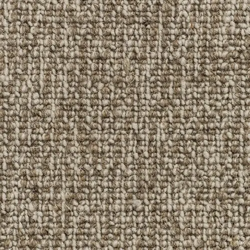 [CRTU85057] Creatuft Hawai tapijt kleur 4425 middenbeige 8mm 5m breed