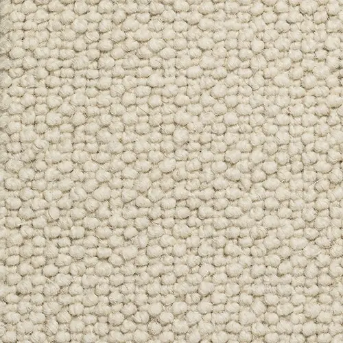[CRTU85085] Creatuft Savanna tapijt kleur 1 sneeuw 10mm 5m breed
