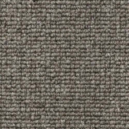 [CRTU85131] Creatuft Sydney tapijt kleur 102 rock 10mm 5m breed
