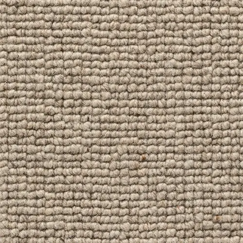[CRTU85139] Creatuft Sydney tapijt kleur 1728 greige 10mm 5m breed