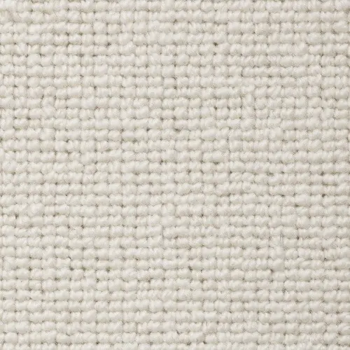 [CRTU85141] Creatuft Sydney tapijt kleur 199 satijn 10mm 5m breed