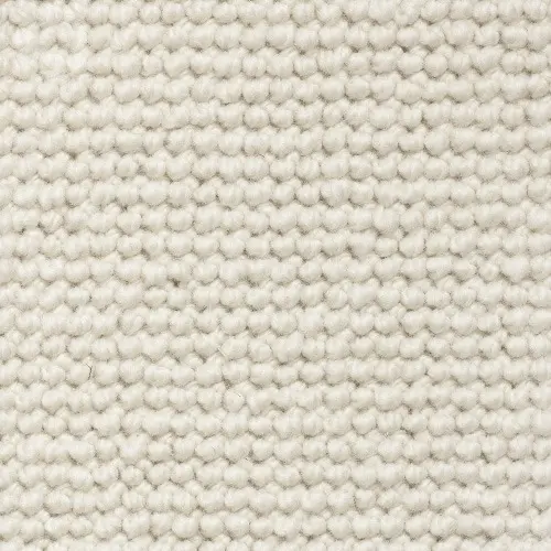 [CRTU85180] Creatuft Wellington tapijt kleur 299 satijn 11mm 4m breed