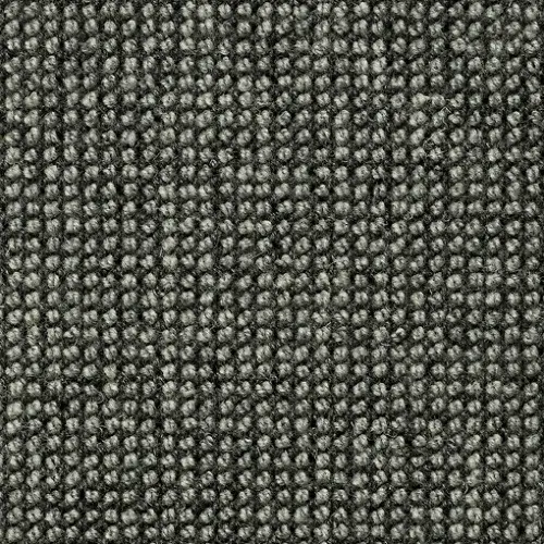 [CRTU85191] Creatuft Estrella tapijt kleur 89 grijs 7,5mm 4m breed