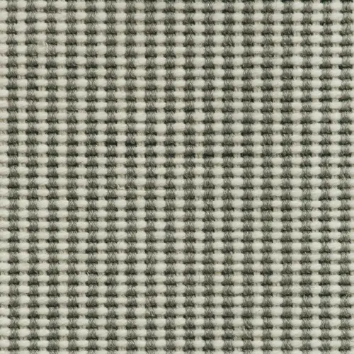 [CRTU85193] Creatuft Flanders tapijt kleur 1 vanille 6mm 4m breed