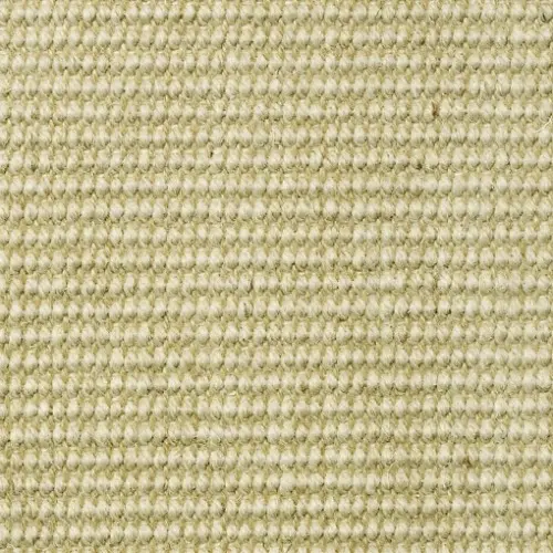 [CRTU85204] Creatuft Porto tapijt kleur 10 ivoor 6mm 4m breed