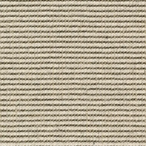 [CRTU85206] Creatuft Porto tapijt kleur 35 crème 6mm 4m breed