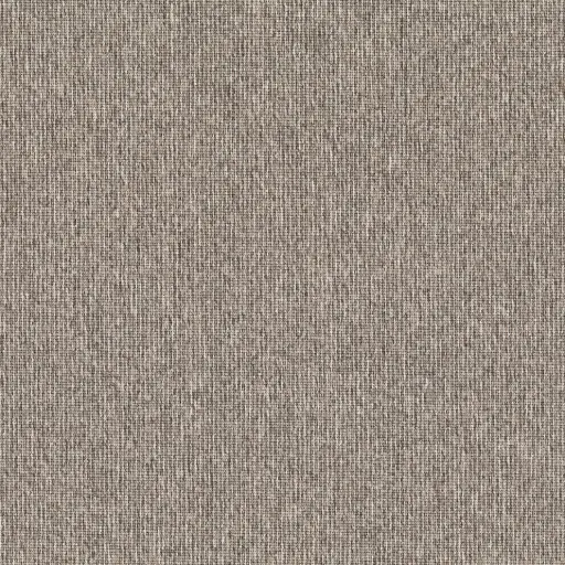 [ITCC85060] ITC E-weave tapijt kleur 043 5,1mm 4m breed