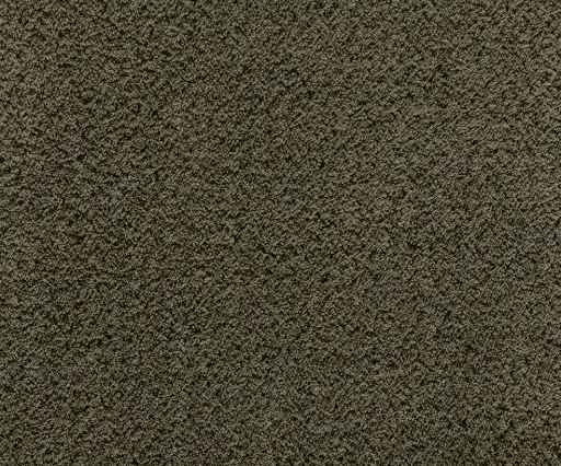 [ITCC85121] ITC tapijt Soft Origins Cashmere Velvet kleur 027 13mm 4m breed