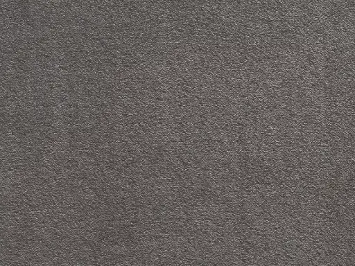 ITC tapijt Wild Luxury Savage Abundance kleur 097 8,5mm verschillende breedtes