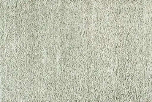 [ITCC85176] ITC tapijt Impress Mehari NTL kleur 024 11,4mm 4m breed