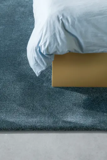 ITC Tapijt kamerbreed Legacy collectie Mae 4m breed