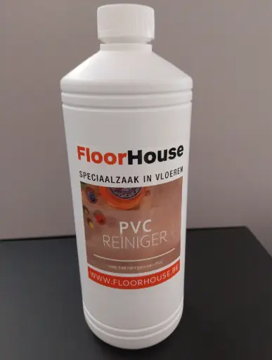 [FLHO40180] FloorHouse rigid reiniger 1l