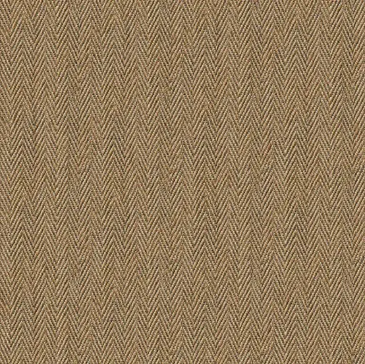 [BEFL70001] Vinyl op rol Xtreme Lux rush 2mm 4m breed