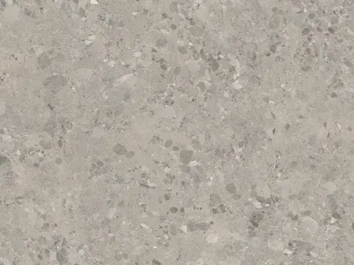 [BEFL70003] Vinyl op rol Xtreme Lux Treviso 617L 2mm 2m breed