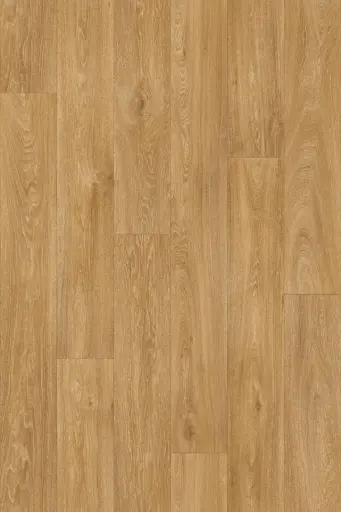 Vinyl op rol Xtreme Hout Havanna Oak 662M 2mm - 4m breed