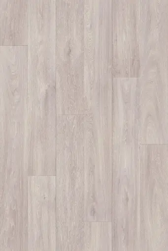 Vinyl op rol Xtreme hout Havanna Oak 696L 2mm - 4m breed