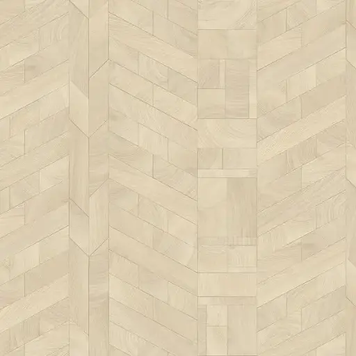 [BEFL70220] Beauflor Twilight Angle 3mm 2m breed