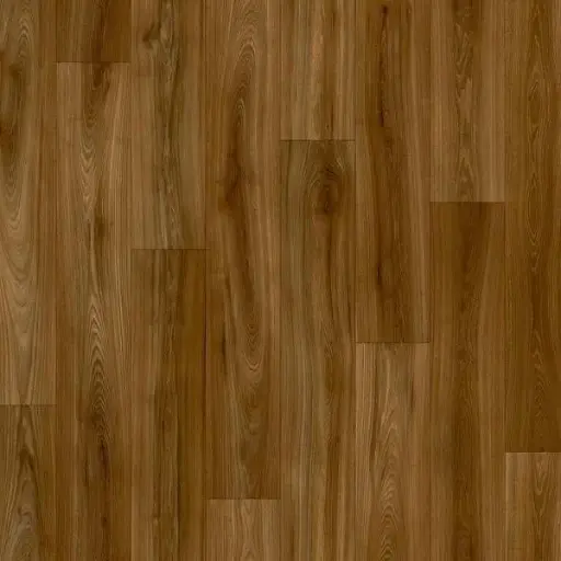 [BEFL70224] Beauflor Twilight Dawn 3mm 2m breed