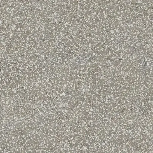 [BEFL70226] Vinyl op rol  Twilight Dusk 3mm 2m breed