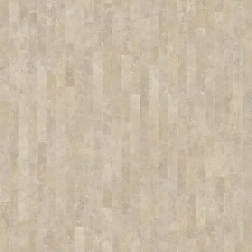 [BEFL70228] Beauflor Twilight Elevation 3mm 2m breed