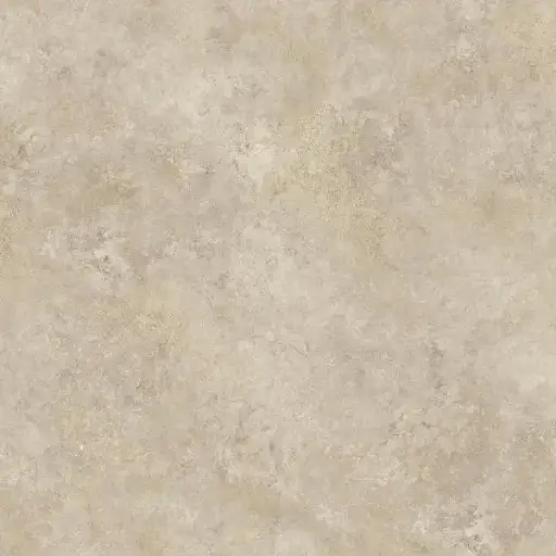 [BEFL70230] Beauflor Twilight Gloam 3mm 2m breed