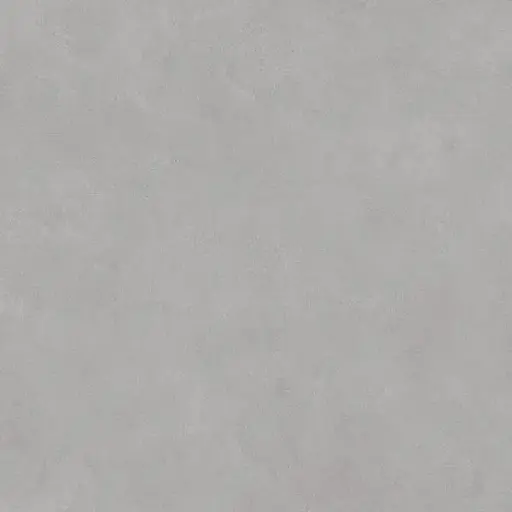 [BEFL70235] Vinyl op rol Twilight Haze 3mm 4m breed