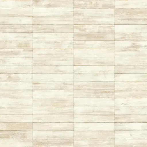 [BEFL70237] Beauflor Twilight Horizon 3mm 4m breed