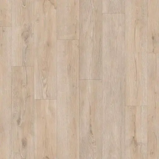 [BEFL70239] Beauflor Twilight Ray 3mm 4m breed