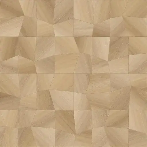 [BEFL70240] Vinyl op rol Twilight Scatter 3mm 2m breed