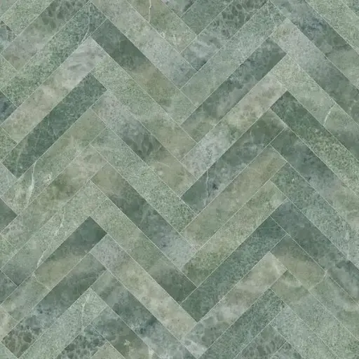 [BEFL70243] Vinyl op rol Twilight Shade 3mm 4m breed