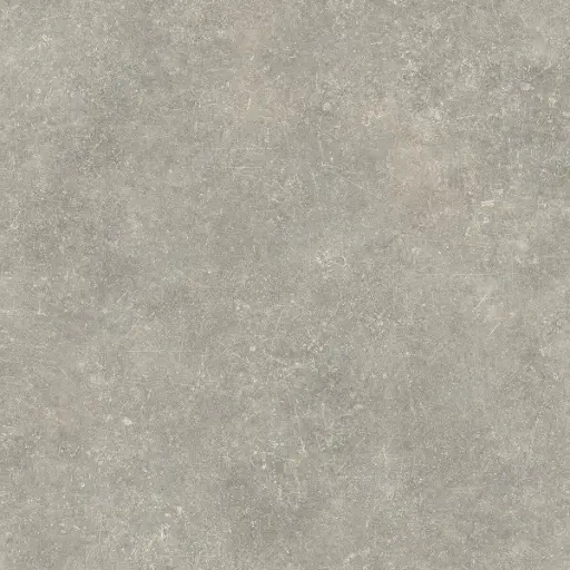 [BEFL70253] Beauflor vinyl op rol Gracetex betonlook Disa 997M 4m breed