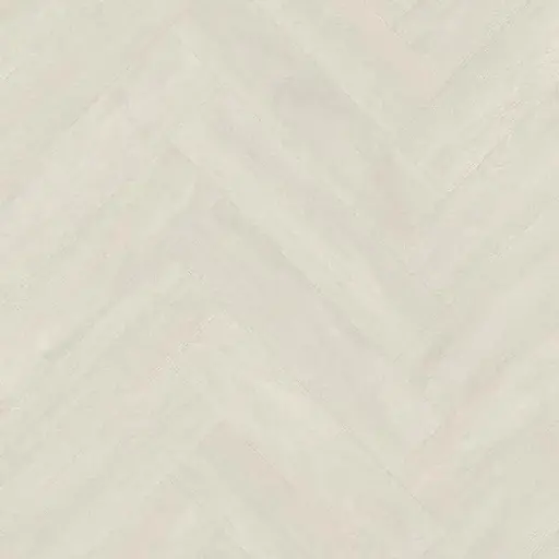 [BEFL70261] Beauflor vinyl op rol Gracetex visgraat middelburg 016L 3mm 4m breed