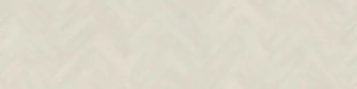 Beauflor vinyl op rol Gracetex visgraat middelburg 016L 3mm 